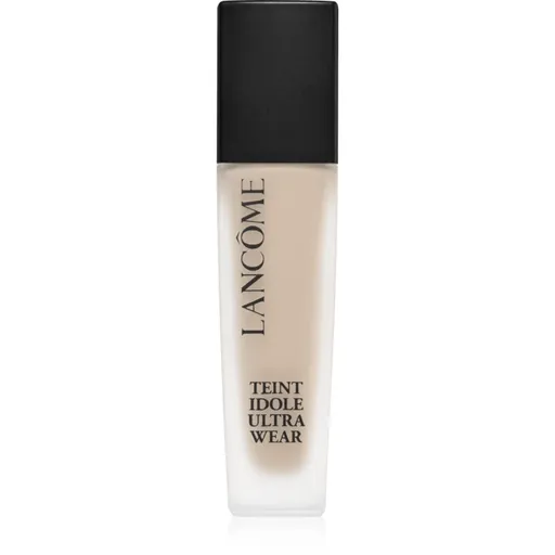 Lancôme Teint Idole Ultra Wear 24h dlhotrvajúci make-up SPF 35 odtieň 210 C (= 010) 30 ml