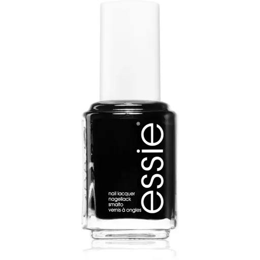 essie nails lak na nechty odtieň 88 Licorine 13,5 ml