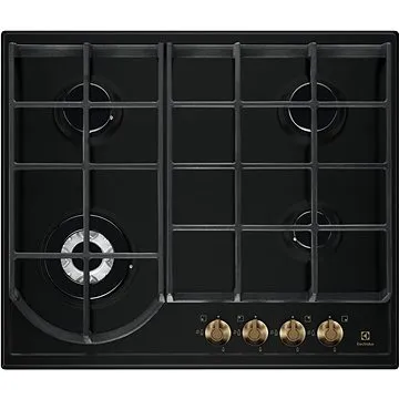 ELECTROLUX EGH6343ROR (7332543577538)