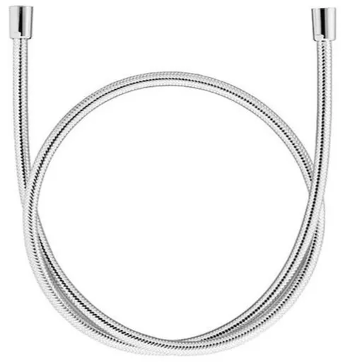 Hansa MEDIJET sprchová hadica chróm 04120273