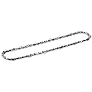 Kärcher Reťaz pre CNS 35-36 Battery (2.444-020.0)