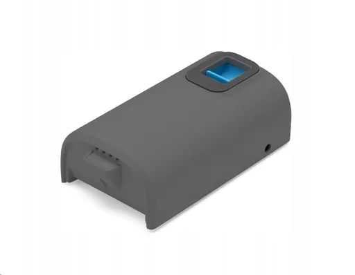 Levoit batéria pre vysávač LVAC-200 šedá