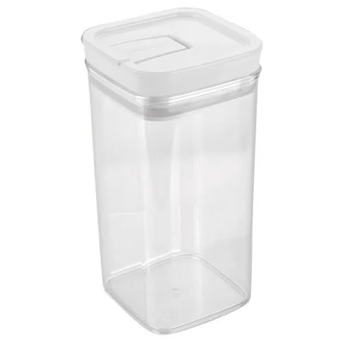 Tescoma Airstop Dóza 1,4 l, 1,4 l