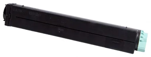 OKI 1103402 - kompatibilný