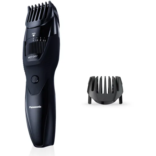 PANASONIC strihač brady ER-GB43-K503