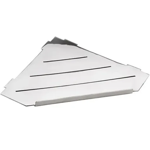 Bemeta Cytro kúpeľňová polica 101302451