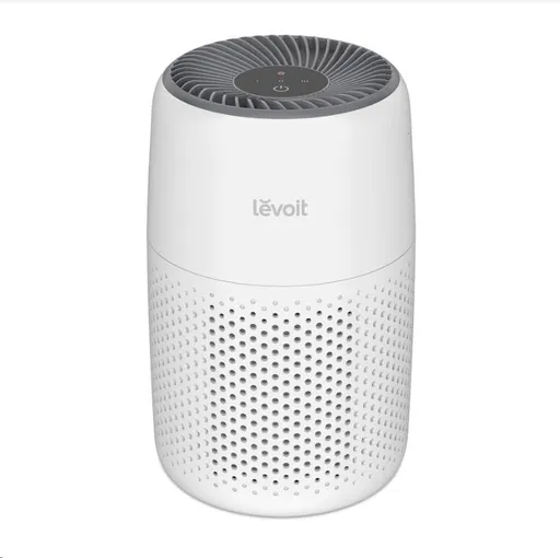 Levoit Core Mini - čistička vzduchu a aromaterapia 2v1