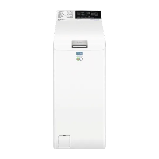 Electrolux EW7TN3372C