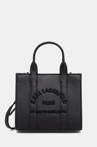 Kabelka Karl Lagerfeld K/RSG MN