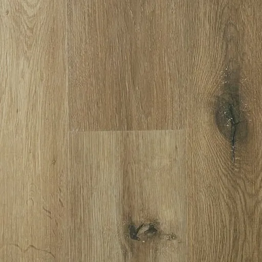 Vinylová podlaha Naturel Basic dub Sevilla 4,5 mm