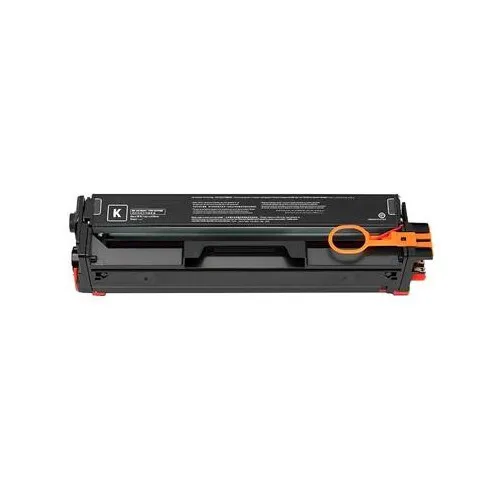 Xerox 006R04395 čierný (black) kompatibilný toner