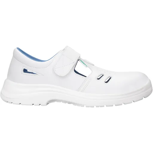 Ardon Pracovné sandále VOG O1 - 42