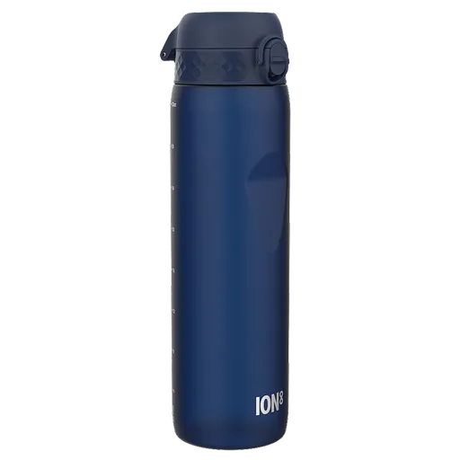 ION8 Leak Proof fľaša navy 1000 ml