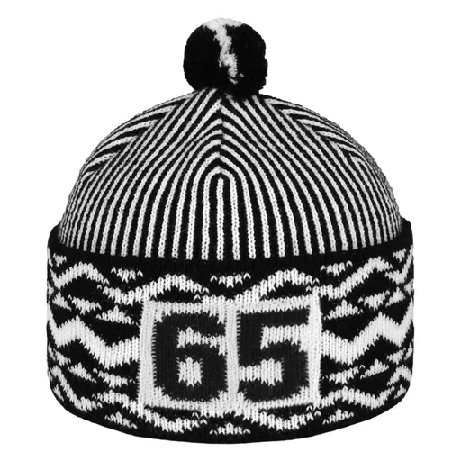 Bontis Jubilejná zmijovka Bontis - 65