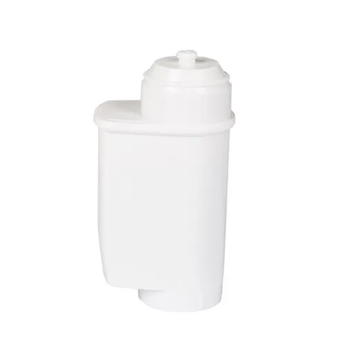 Aqualogis AL-Intense