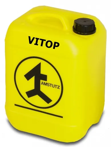 Letná zmes do ostrekovačov Amstutz Vitop 5 kg 1:100 EG11499005