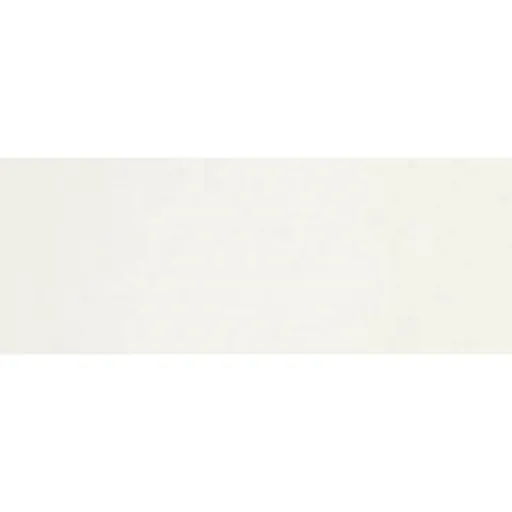 Dlažba Porcelaingres Just Grey super white 60x120 cm mat X126120