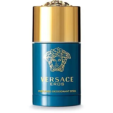 VERSACE Eros 75 ml (8011003809363)