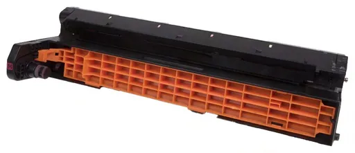 OKI 44064010 - kompatibilný