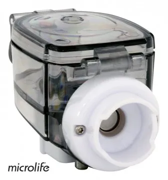 Microlife NEB Rozprašovacia hlavica k NEB 800