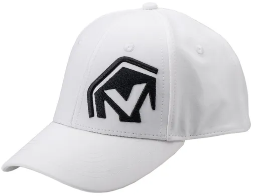 Mivardi šiltovka vodeodolná tmx biela