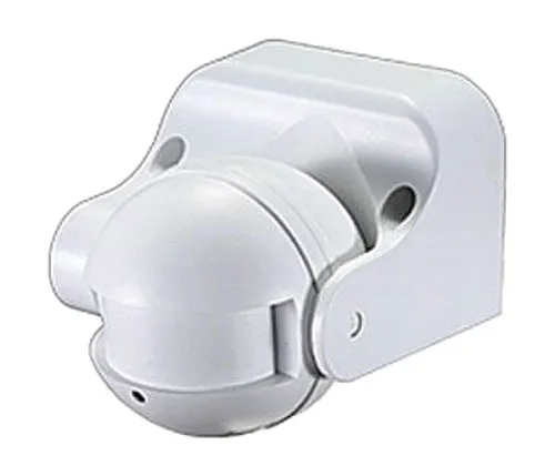 Mikrovlnný senzor (pohybové čidlo) STARLUX ST752