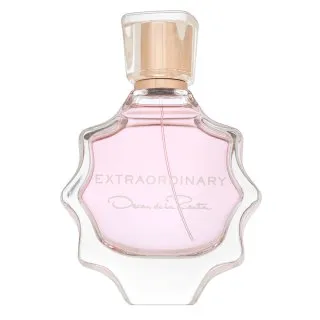 Oscar de la Renta Extraordinary parfémovaná voda pre ženy 90 ml
