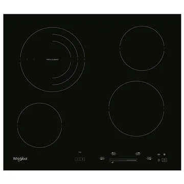 Whirlpool AKT 8900 BA (869991552910)