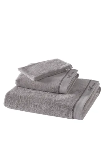 Soft Cotton Osuška AURA 85x150 cm