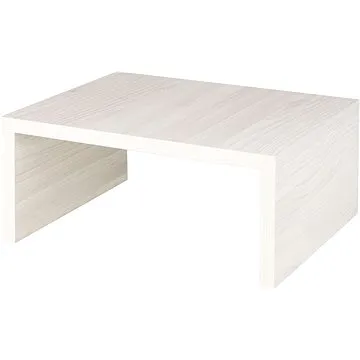 Podstavec veľkosť 15 white nordic wood (P15WN)