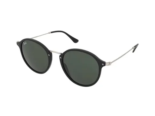 Slnečné okuliare Ray-Ban RB2447 - 901