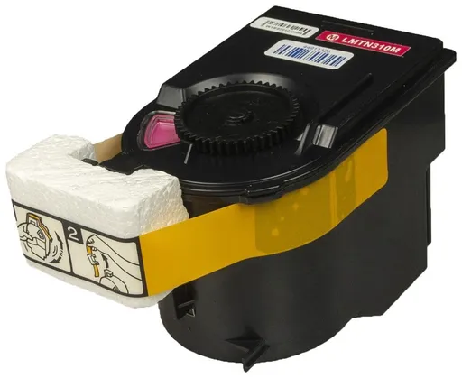KONICA MINOLTA TN310 M - kompatibilný