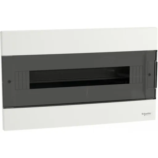 Brit Dog Fresh Chicken & Potato Adult Great Life 12kg