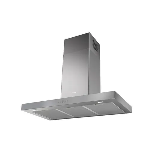 Komínový digestor Faber STILO COMFORT X A90