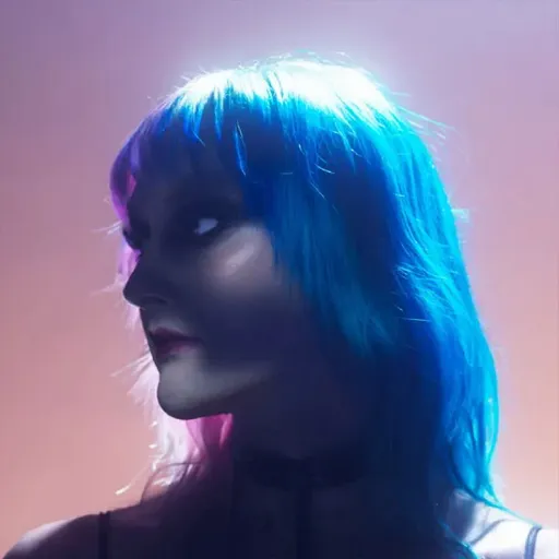 Jasmine 4T, YOU ARE THE MORNING, CD