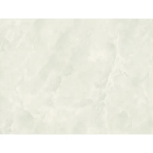 Obklad Multi Laura svetlo zelená 25x33 cm lesk WATKB175.1