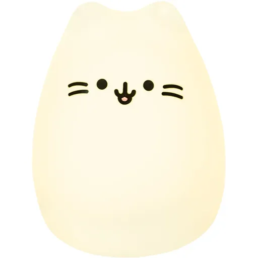 innoGIO GIOKitty Mini nočné svetlo 1 ks