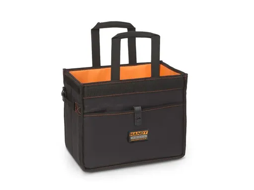 Taška na náradie HANDY 10226