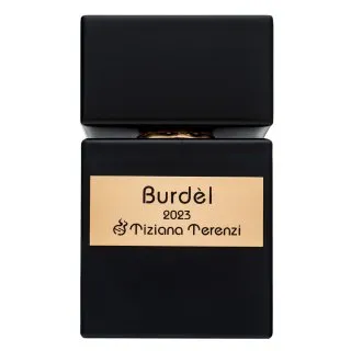 Tiziana Terenzi Burdel čistý parfém unisex 100 ml
