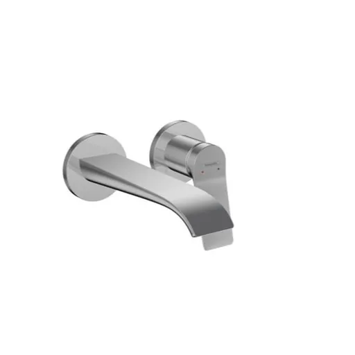 Hansgrohe Vivenis umývadlová batéria bez podomietkového telesa chróm 75050000