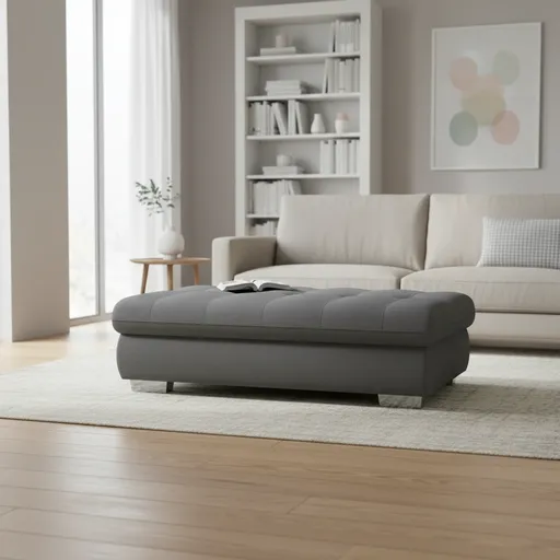 Stagra Taburetka CREMONA