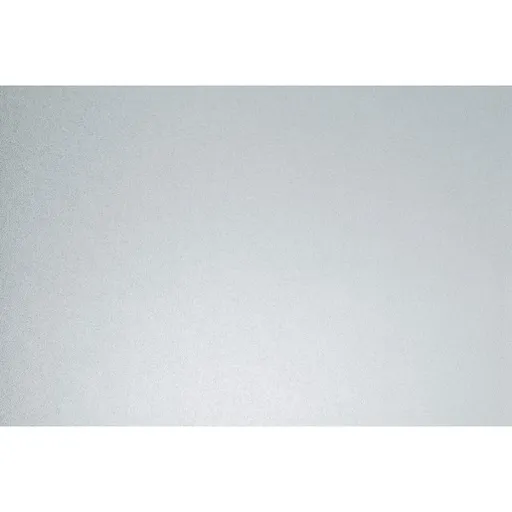 Folie d-c-fix static, 45x150 cm, milky FOLIE45MIL