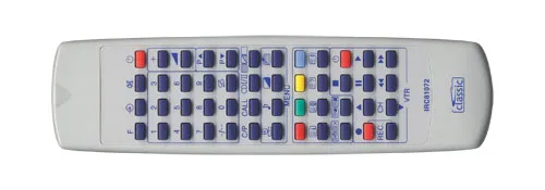 Ovládač diaľkový IRC81072 toshiba, neckermann