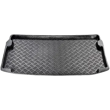 ACI AUDI A1 18 – plastová vložka do kufra (horné dno batožinového priestoru) (0366X03)