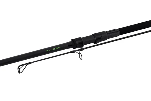 Korda prút kaizen green 10 ft 4 lb c