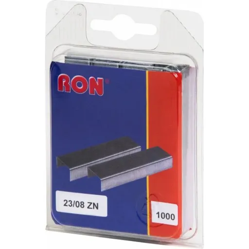 Spojovače Ron 23/8 1000ks