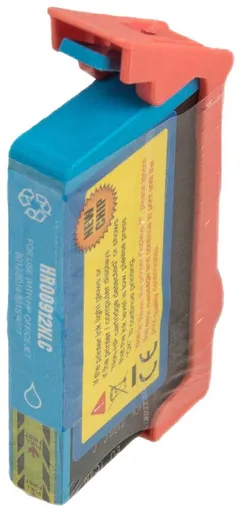 HP 3YL81AE - kompatibilný