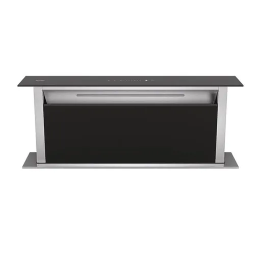 Výsuvný digestor Haier nerez 36901697