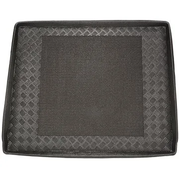 ACI FORD S-MAX 06-09 plastová vložka do kufra s protišmykovou úpravou (7 miest) (1887X03)