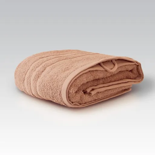 Profod Uterák Economy 50x100 - Hnedá | 50 x 100 cm